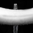 thumbnail image 5 of Filtro de acuario espesante Filtro de algodón de alta densidad Protector de espuma bioquímica de algodón para acuario （0,3 m * 1 m 3 piezas）, 5 of 5