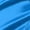 Blue, variant on Casual Pants for Women Elastic Waist Unpatterned Tone Loose Sport Casual Side Pocket Wide Leg Trousers