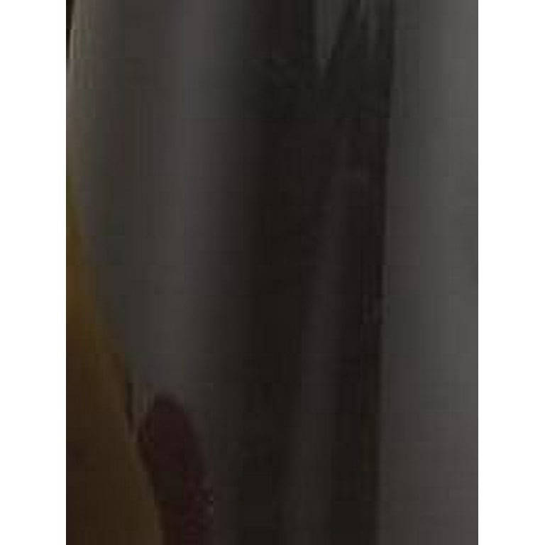 BLACK+DECKER Black BPA Free Tritan Personal Blender Jar with Travel Lid  PBJ1650 - The Home Depot