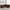 Brown, variant on TOPCHANCES Velvet Sectional Corner Sofa Covers, 5 Seat L-Shaped Sectional Couch Slipcovers, 3 Piece Stretch Soft Furniture Sofa Protector for 5-Seater Corner Sofas ( Brown )