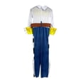 thumbnail image 3 of Disfraz Fantasy Ruz Disney Jessie Pantalón Talla 8 años, 3 of 4