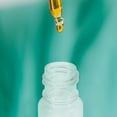 thumbnail image 1 of AURARMLET 30Pcs Reagent Bottles for Professionals Transparent PET Sample Sealing Bottle 2.00X2.00X4.50Cm, 1 of 8