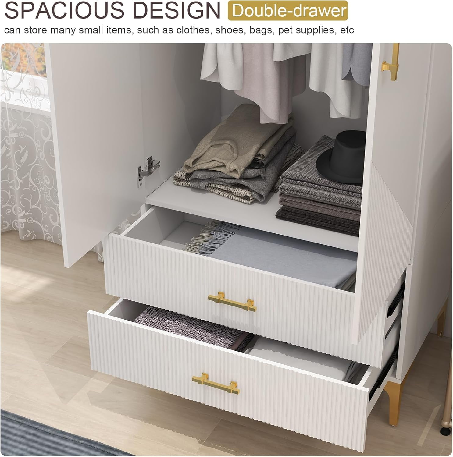 Amazon.com: VINGLI 72.8