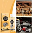 thumbnail image 3 of YFGEFTR Highly Effective Engine Anti-Wear Protectant, Engine Oil Additive for Car Engine, Engine Anti-Wear Protectant, Transmission Fluid Additive for Car, Noise Reduction and Shaking Cure, 3 of 4