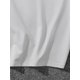 thumbnail image 4 of Men's Casual Gaming Graphic Tee "Can't Hear You I'm Gaming" - 100% Polyester Knit Fabric T-Shirt with Crew Neck, Regular Fit, Breathable Comfort for Summer & Outdoor Activities - Slight Stretch Alpha, 4 of 7