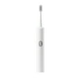 thumbnail image 2 of Cepillo de Dientes de Cerdas Suaves Ganfancp Cronometrado para Adultos 1 Unidad Principal 3 Cabezales 1 Cable, 2 of 7