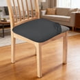 thumbnail image 2 of TIELUTT Elastic Cover for Hotel and Restaurant Dining -scratch Furniture Cover Furniture Cover for Cat Furniture Protector for Sofas Protective Spray for Garden Furniture Furniture Protector for Parq, 2 of 5
