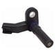 thumbnail image 1 of Sensor De Posición Del Cigüeñal (CKP) OEM P/ Ford E-250 V8 5.4l De 2003 A 2014 Motorcraft, 1 of 6