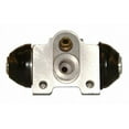 thumbnail image 2 of ACDelco 18E455 - Professional Rear Passenger Side Drum Brake Wheel Cylinder Fits select: 2003-2007 HONDA ACCORD, 2 of 4