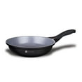 thumbnail image 1 of Lifetime Fry Pan 24cm, 1 of 1