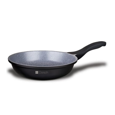 Lifetime Fry Pan 24cm