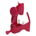 thumbnail image 1 of Moldeador De Nariz Eléctrico, Moldeador De Elevación De Nariz, Caja Fuerte Profesional Ajustable Para El Hogar Para Mujeres, 1 of 7