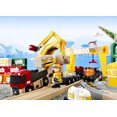 thumbnail image 3 of BRIO - 33280 | Freight Goods Station, 3 of 3