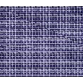 thumbnail image 4 of oneOone Cotton Flex Fabric Check Kasuri Printed Fabric 1 Yard 40 Inch Wide, 4 of 4