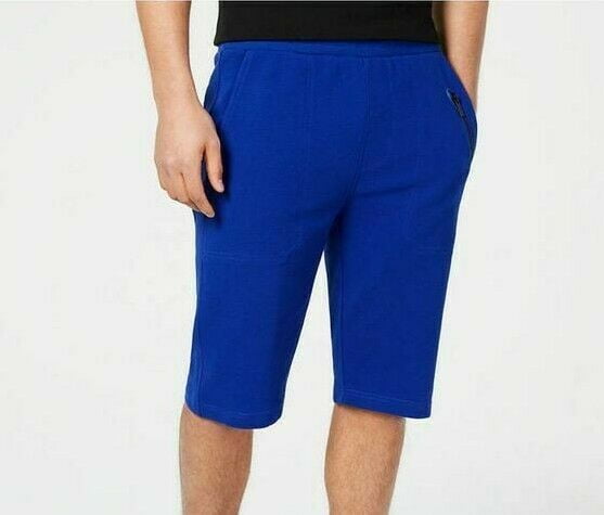 Sean John Men's Cotton Summer Shorts Choose Color Size 30