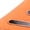 Orange, variant on YLYL Womens Mens Barefoot Shoes Lightweight Quick-Dry Wide Toe Aqua Socks Outdoor Beach Water Shoes