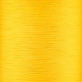 thumbnail image 3 of (3 pack) Hello Hobby Curry Yellow 102 100% Polyester All Purpose Thread, 300 Yards, 3 of 6