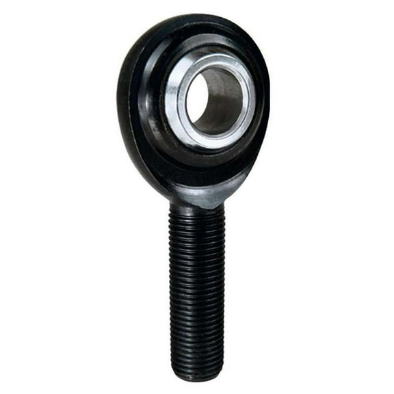 QA1 Precision Products, Inc KMR10 QAPKMR10 RD END 3PC CRBN M-R 5/8-5/8