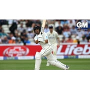 GM ROSS TAYLOR PLAYERS EDITION CRICKET BAT 2023