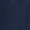Navy, variant on Classic Sweatpant with Pockets
