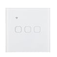 thumbnail image 1 of 1 interruptor de control de aplicación., 1 of 3