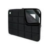 Gecko Swag Bag - Protective sleeve for tablet - midnight