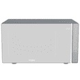 thumbnail image 1 of Horno de Microondas Whirlpool  2811D, 1 of 3