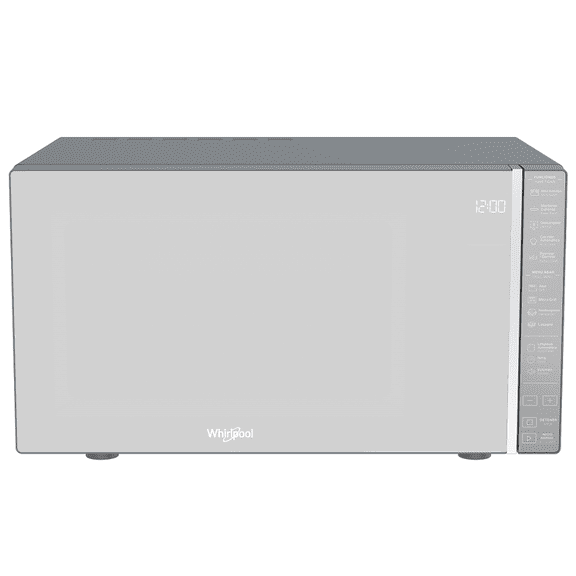 Horno de Microondas Whirlpool  2811D