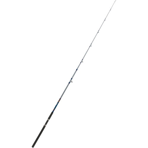 calypso mako telescopic spin
