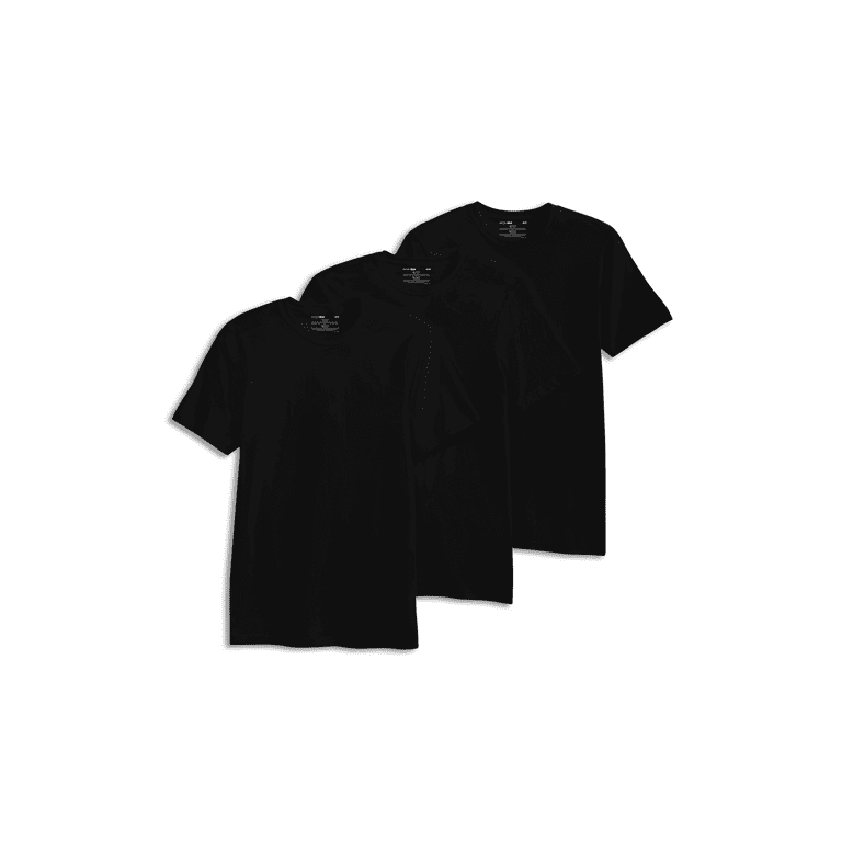 Jockey men's t shirt cheap price