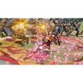 thumbnail image 3 of Sony PlayStation 4 Samurai Warriors 4 Video Game, 3 of 5