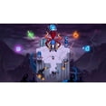 thumbnail image 2 of Nexomon + Nexomon Extinction - Complete Collection - PlayStation 4 - Video Game, 2 of 4
