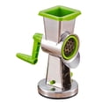thumbnail image 2 of Inteprter Myrtie: ¿Quiere darle a Myrtie un recuerdo único y un momento emocional? Demuéstrale a Myrtie que te importa con este regalo Cocina y Comedor, 2 of 6