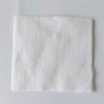 thumbnail image 5 of 300 almohadillas desmaquillantes plegables no tejidas para el cuidado facial, para uso en salones de belleza (7,5 cm, blancas), 5 of 5