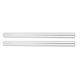 thumbnail image 5 of Aluminum Lightweight Round Tube, Aluminum Tube, Strong Robots For Industrial Robots, 5 of 8