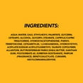 thumbnail image 4 of H&G Miami Wave Salted Caramel Body Butter, 4 of 4
