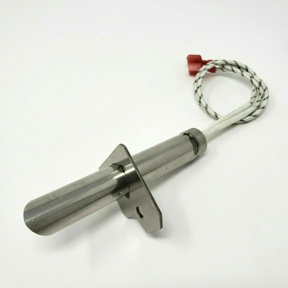 Avalon and Lopi  Igniter 250-02613 SAME DAY SHIPPING