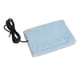 thumbnail image 5 of Calentador de biberones para bebés, Calentador de biberones azul Calentador de biberones USB Calentador de biberones portátil Diseño aerodinámico, 5 of 8