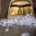 thumbnail image 4 of Range Kleen Copper Hooded Dustpan, 4 of 5