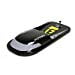 proboat impulse 31 parts