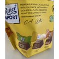 thumbnail image 4 of Ritter Sport Choco Cubes Premium European Milk Chocolates 15.48 Ounce Assorted, 4 of 5