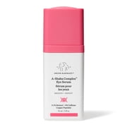 Drunk Elephant A-Shaba Complex by Drunk Elephant, 0.5 oz Eye Serum