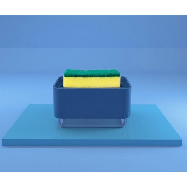 Pequeño bolso bandolera para teléfono móvil, funda para teléfono móvil con cartera colgante, bolso bandolera de piel sintética, pasaporte, funda para teléfono móvil con ranura para tarjetas, correa