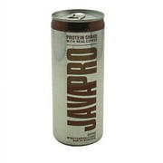 Javapro
