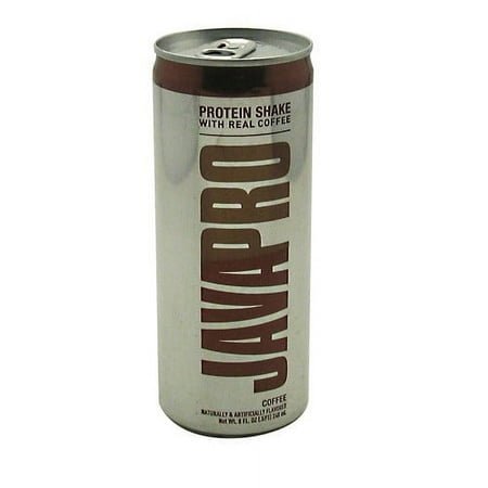 Javapro