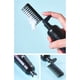 thumbnail image 4 of Crema Alisadora Del Cabello Confiable Y Alisadora 150 Ml ANGGREK, 4 of 7