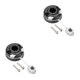 thumbnail image 4 of Toystoory Soporte para kayak con tapa a prueba de polvo Base inflable multifuncional Soporte para aparejos de pesca en el mar Remo Canotaje 1 pieza 1 Stck 2piezas Toystoory CBP265224, 4 of 6