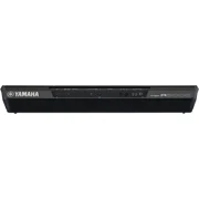 Yamaha PSR-A5000 61-Key World Music Style Keyboard, Black