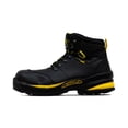 thumbnail image 2 of Bota Para Hombre Cliff 5042, 2 of 4