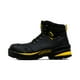 thumbnail image 2 of Bota Para Hombre Cliff 5042, 2 of 4